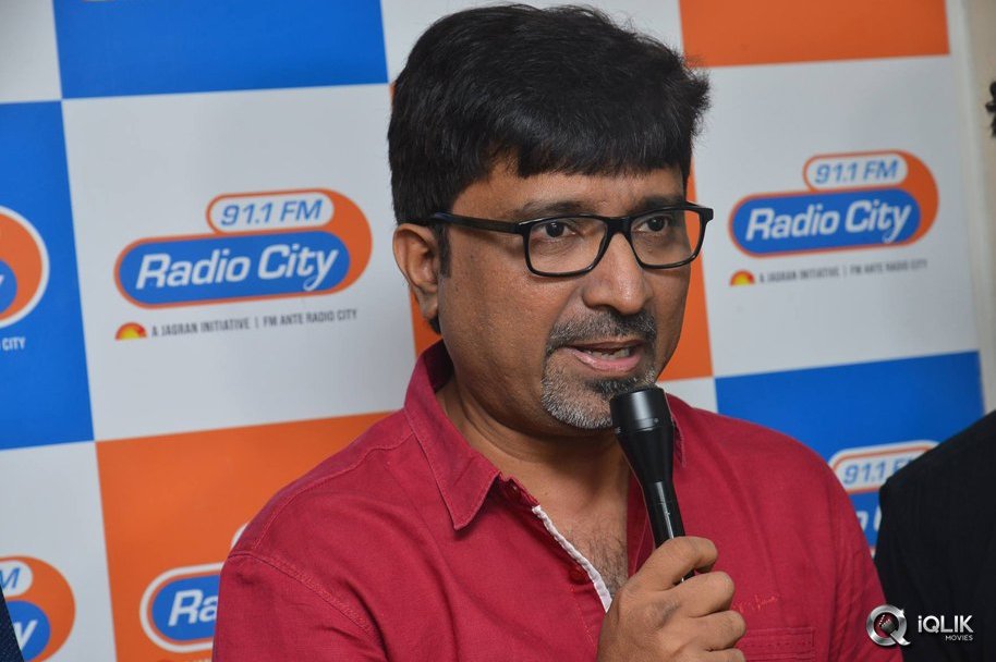 Pittagoda-Movie-3rd-Song-Launch